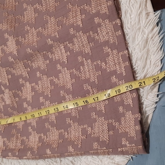 LOFT Skirt - Picture 6 of 9